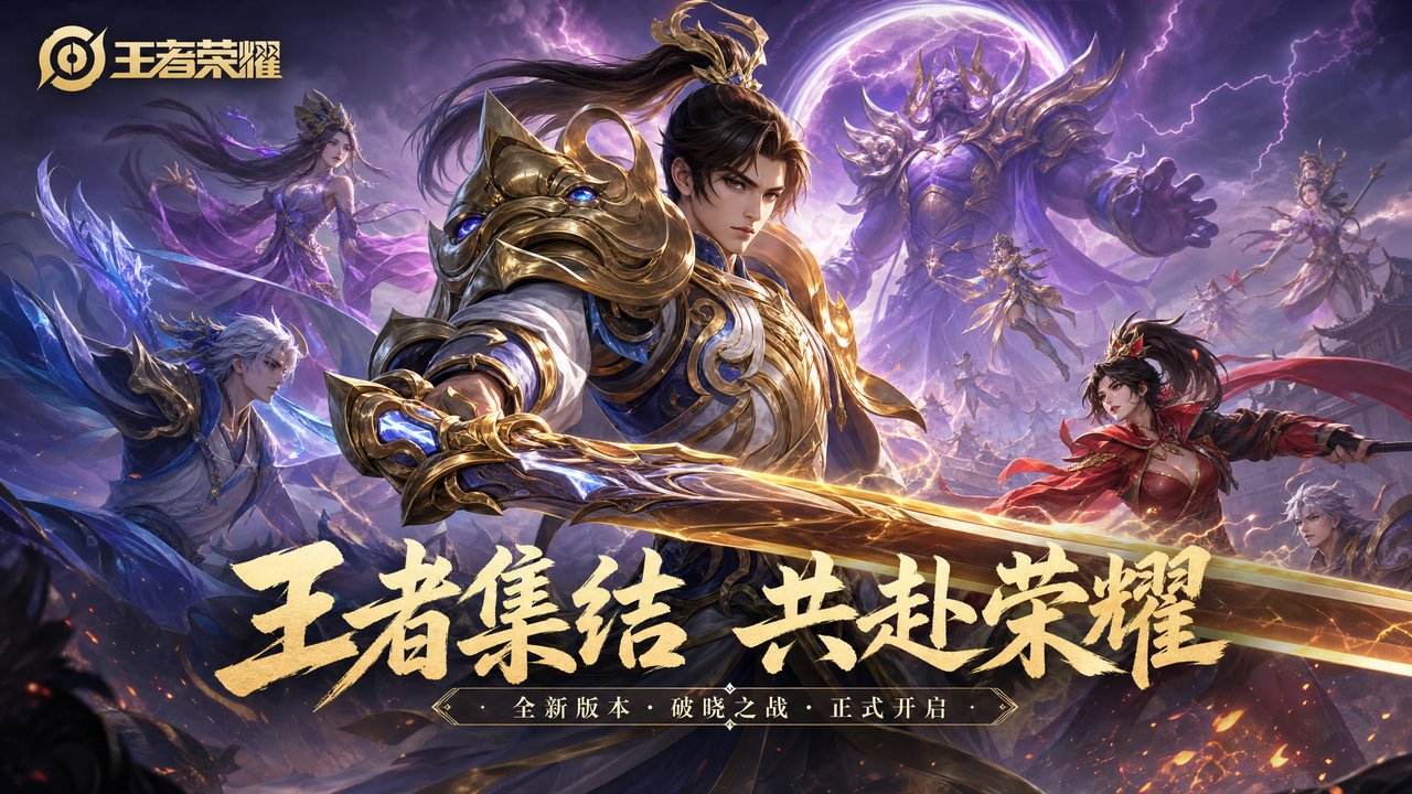 四虎英雄联盟解说视频
